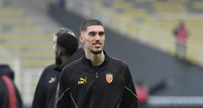 Équipe de France : "Je suis déçu pour Lucas", Risser apporte son soutien à Chevalier