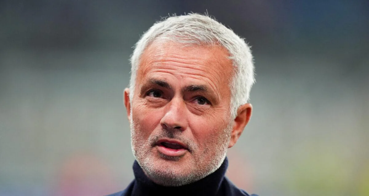 Real Madrid : accord total avec Mourinho, une annonce imminente attendue ?