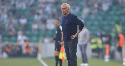 Real Madrid : Mbappé, Mourinho, une cohabitation déjà entachée ?