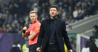 Monaco : la grosse mise au point de Pocognoli sur son avenir