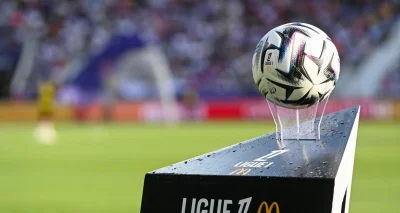 Ligue 1 : course à l’Europe, lutte pour le maintien, tous les enjeux de l’ultime journée