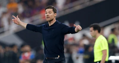 Chelsea a trouvé son coach pour la saison prochaine
