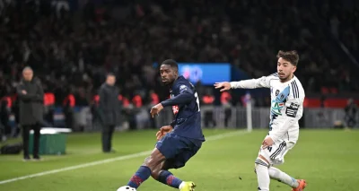 Paris FC-PSG : à quelle heure et sur quelle chaîne suivre le derby parisien ?