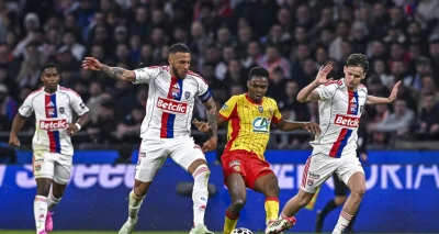 Lyon-Lens : à quelle heure et sur quelle chaîne suivre le dernier match de la saison ?