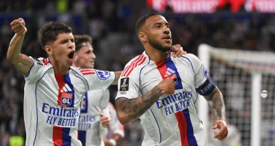 OL-Lens : Lyon sera en Ligue des champions si... Tous les scénarios possibles pour les Gones