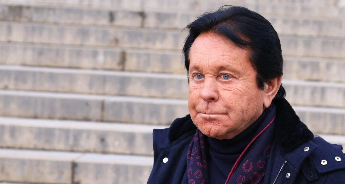 Nantes en Ligue 2, Waldemar et Franck Kita abandonnent le navire et boycottent La Beaujoire