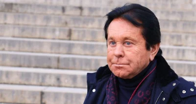 Nantes en Ligue 2, Waldemar et Franck Kita abandonnent le navire et boycottent La Beaujoire