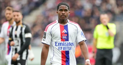L'OL dit adieu à Endrick, le Real Madrid l'accueille dans quelques heures !