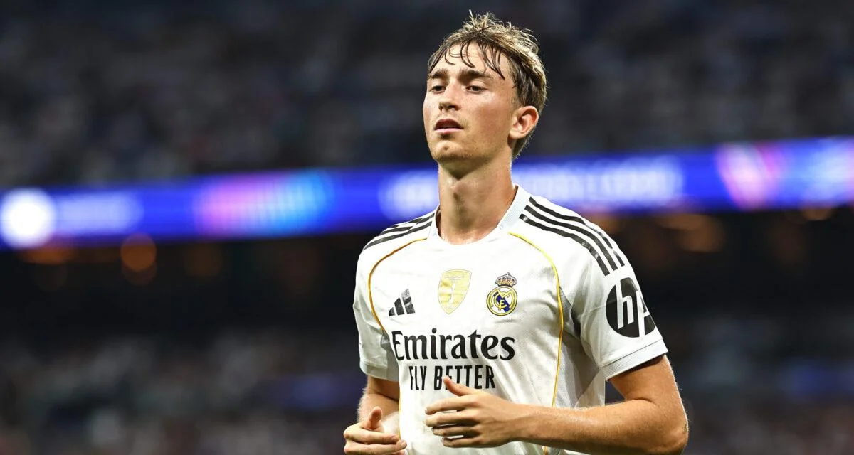 Coupe du monde 2026 : Huijsen pourrait être absent de la liste de l'Espagne