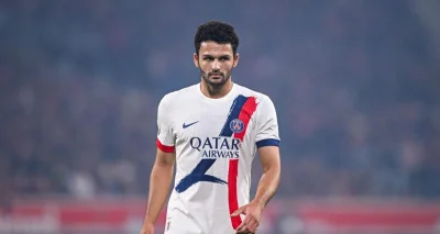 PFC-PSG : Ramos transparent, Ruiz actif et Gory tueur... retrouvez les tops et les flops du derby parisien