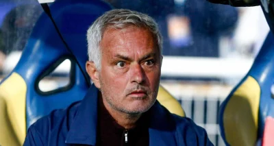 Mourinho de retour au Real Madrid, le Portugais lâche le morceau !