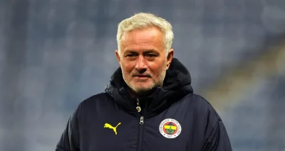 Mourinho au Real Madrid, c'est signé, la date d'annonce dévoilée !