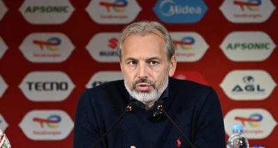 Coupe du monde 2026 - RD Congo : Bakambu et Mbemba convoqués, Essende écarté, toutes les infos sur la liste de Desabre pour le Mondial