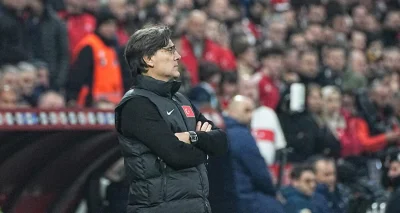 Coupe du monde 2026 - Turquie : Ozer écarté, Güler et Yildiz présents, toutes les infos sur la liste de Montella pour le Mondial