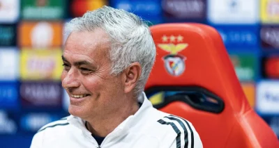 Benzema, Cristiano Ronaldo, Pogba, Hazard... Quand José Mourinho détruit ses propres stars !