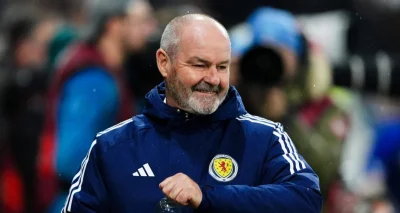 Coupe du monde 2026 : l'Ecosse avec Mc Tominay, toutes les infos sur la liste de Steve Clarke pour le Mondial