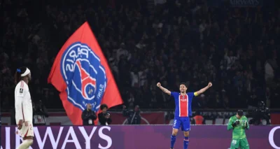 PSG - Arsenal : énorme nouvelle, des billets d'avions low-cost pour Budapest arrivent