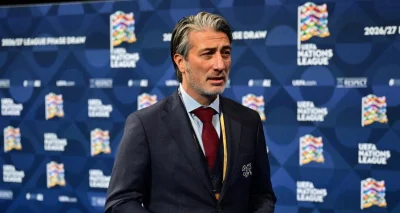 Coupe du monde 2026 - Suisse : la surprise Itten, Athekame snobé, toutes les infos sur la liste de Murat Yakin pour le Mondial