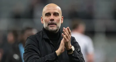 Barça : un soldat de Guardiola pour renforcer l'attaque ?