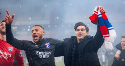 OL : Tolisso et Fonseca dévoilent pourquoi Lyon a craqué dans le sprint final
