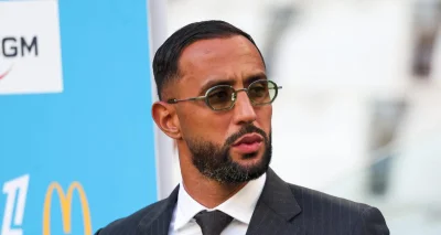 OM : "Je savais que j'allais subir ça", Benatia dénonce une discrimination