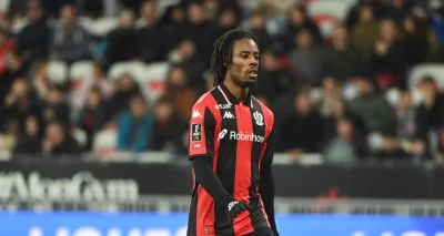 ASSE - Nice : Old, Wahi, Abdi… gros imbroglio sur la présence des Mondialistes
