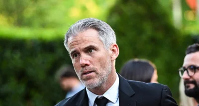 Nantes : une candidature cachée de Landreau derrière le tacle sur Halilhodzic ?