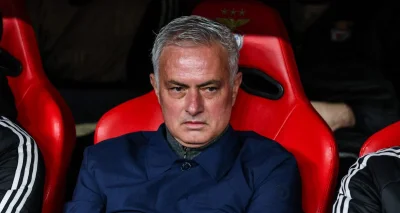 PSG : comment Mourinho pourrait débloquer un transfert XXL à Paris