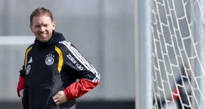 Coupe du monde 2026 - Allemagne : Manuel Neuer fait son retour ! Toutes les infos sur la liste de Nagelsmann pour le Mondial