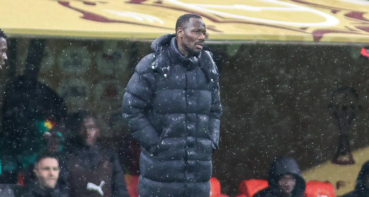 Coupe du monde 2026 - Sénégal : la surprise Bara Ndiaye, Mané et Koulibaly présents, toutes les infos sur la liste de Thiaw