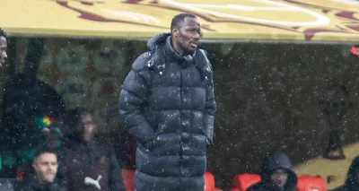 Coupe du monde 2026 - Sénégal : la surprise Bara Ndiaye, Mané et Koulibaly présents, toutes les infos sur la liste de Thiaw