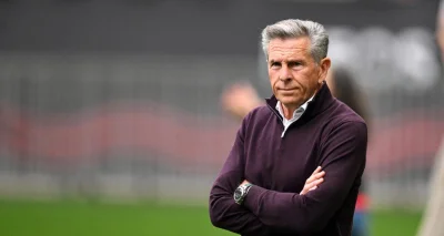 Lens - Nice : Puel en colère, deux joueurs écartés pour la finale !