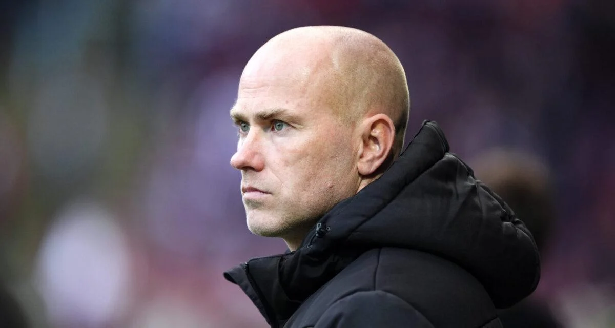 Ligue 1 : Toulouse tient son nouvel entraîneur