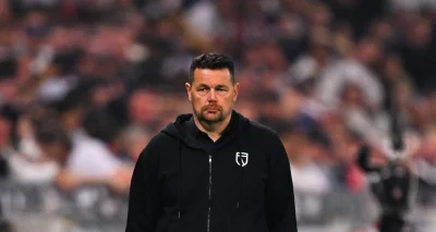 RC Lens : grosse signature validée par Sage chez les Sang et Or
