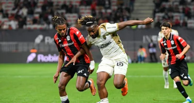 Coupe de France : à quelle heure et sur quelle chaîne voir Lens-Nice ?
