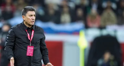 Coupe du monde 2026 - Iran : Taremi et Nemati convoqués, toutes les infos sur la liste de Ghalenoei pour le Mondial