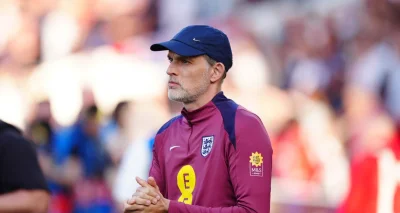 Coupe du monde 2026 - Angleterre : Sans Foden et Palmer, toutes les infos sur la liste de Tuchel pour le Mondial