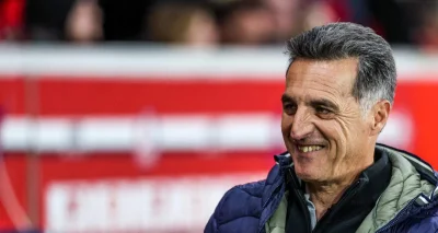 AJ Auxerre : c’est terminé pour Pélissier, les raisons de son départ dévoilées