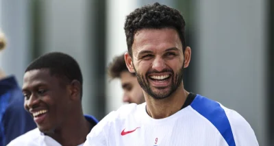 PSG : un mastodonte italien prêt à formuler une offre pour Gonçalo Ramos
