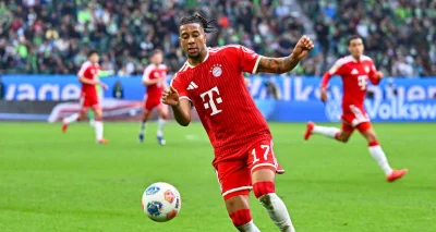 Bayern Munich - Stuttgart : à quelle heure et sur quelle chaîne suivre la finale de la Coupe d'Allemagne ?