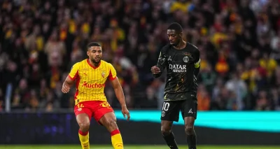 Le Trophée des Champions opposera le PSG à Lens, tout ce que l'on sait déjà sur le match !