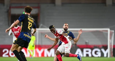 Mercato : l'OL et l'OM rêvent d'un très joli coup en Ligue 1