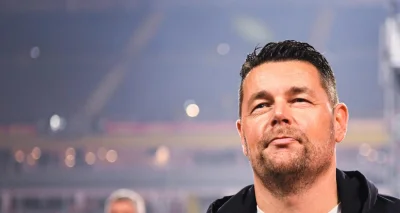 OL, Lens : 61%, le ratio totalement dingue de Sage sur le banc