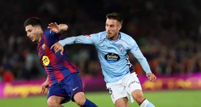 Mercato : un ancien sur le point de faire un sale coup, jackpot à oublier pour le Barça ?