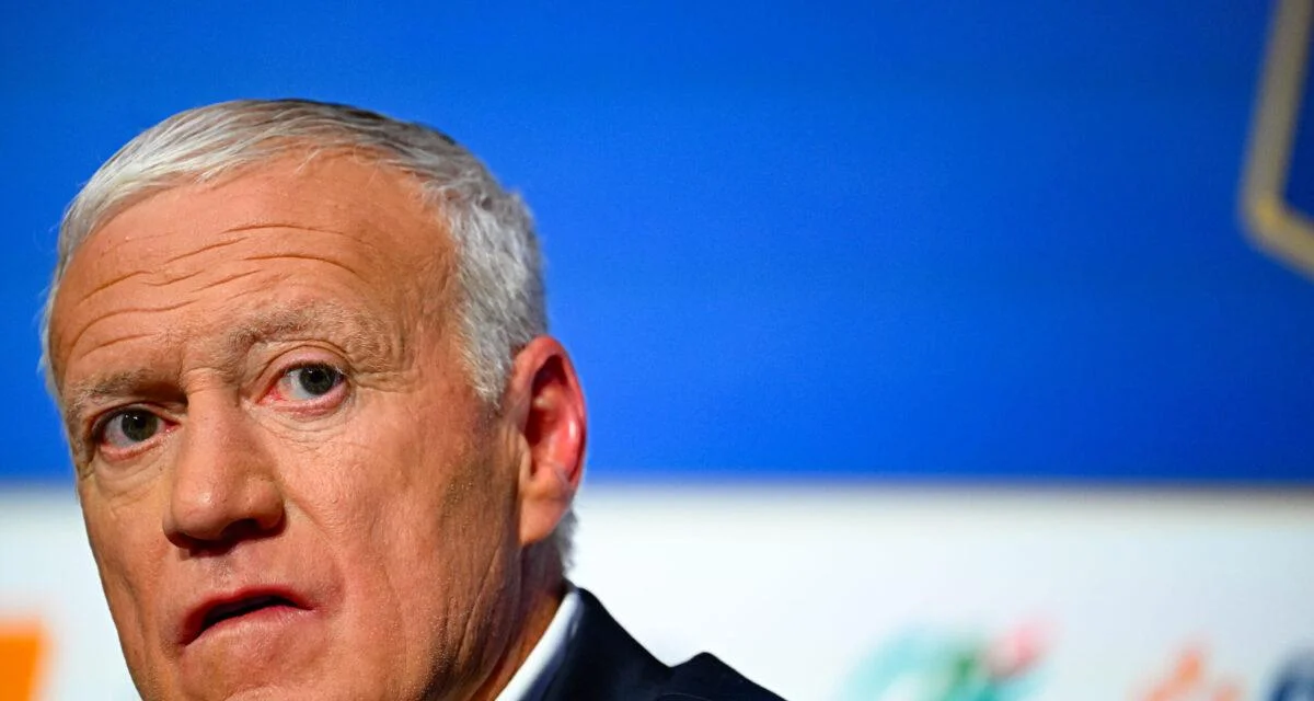 Équipe de France : tout savoir sur le programme des Bleus avant la Coupe du monde