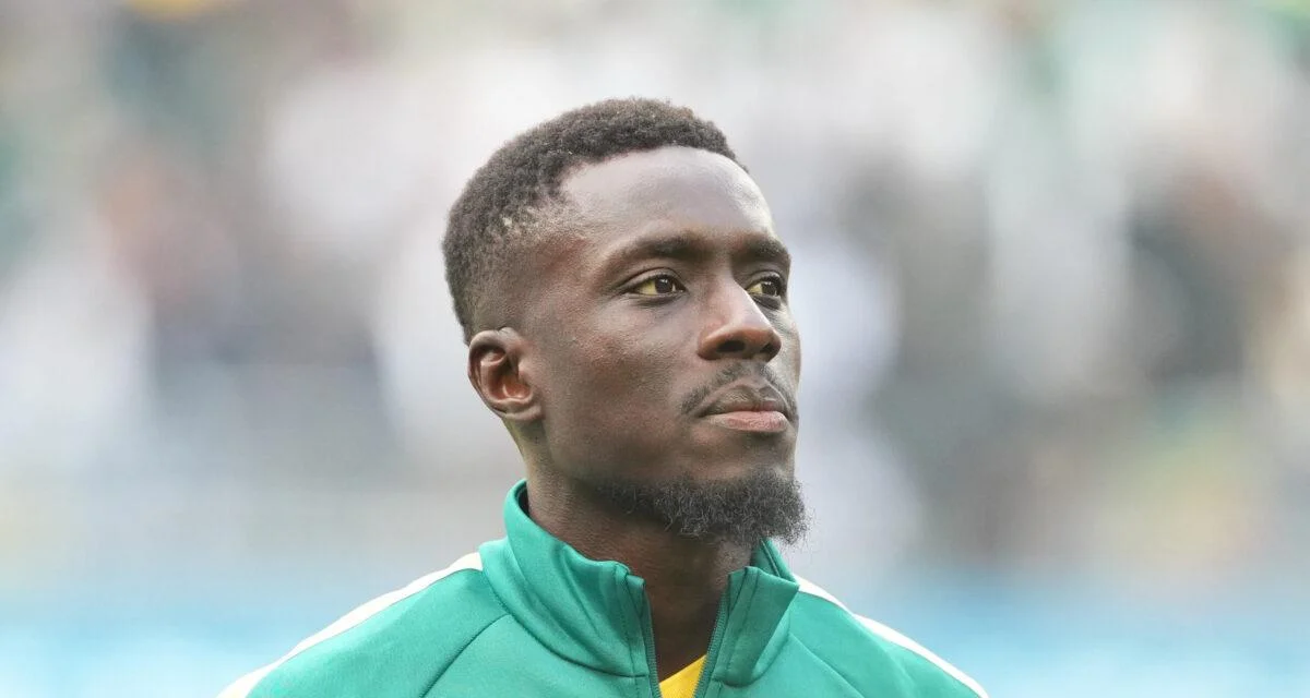 CAN 2025 : le Maroc libère les supporters sénégalais, le message puissant d'un taulier du Sénégal