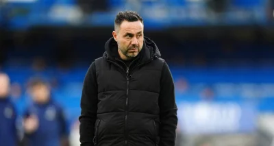 Premier League : Tottenham relégué en Championship ce dimanche si ...