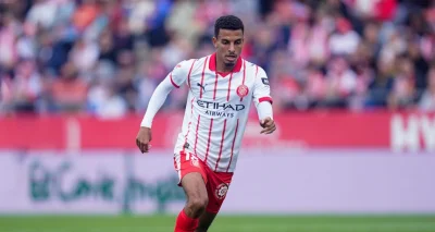 Mercato : un jackpot totalement inattendu en vue pour l'OM ?