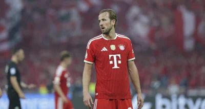Mercato : la punchline monumentale du Bayern au Barça pour Harry Kane