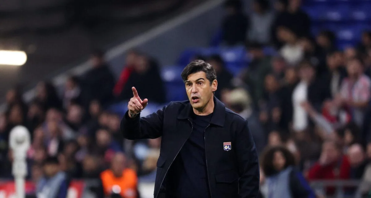 Ligue des champions : l'OL connaît ses potentiels adversaires pour le 3e tour, le barrage largement envisageable !